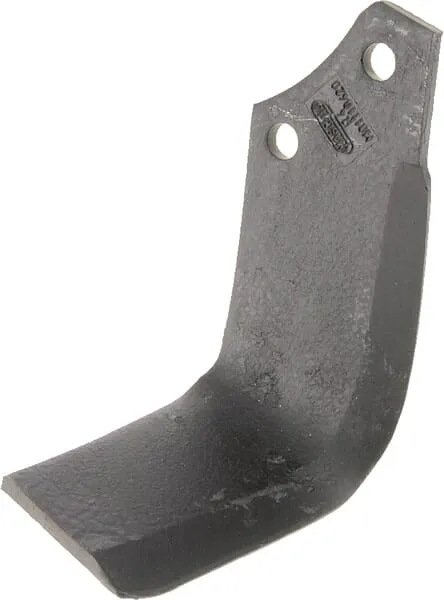 Úhlový nůž l. orig.