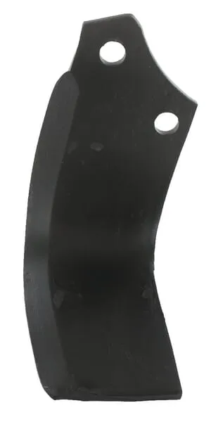 Úhlový nůž p. orig.