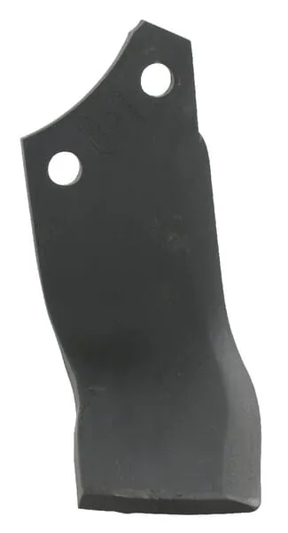 Úhlový nůž l. orig.