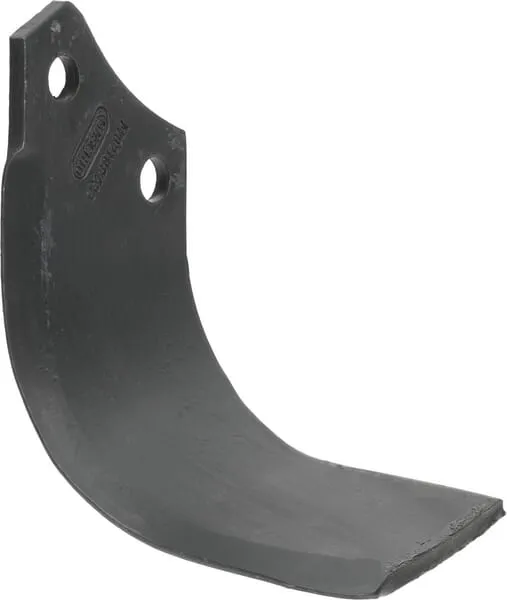 Kulatý nůž p. Orig.