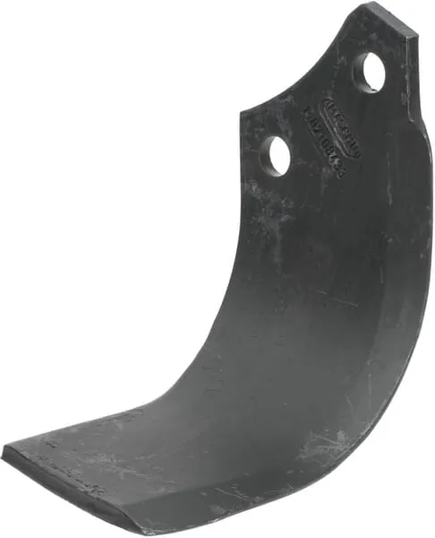 Kulatý nůž l. Orig.