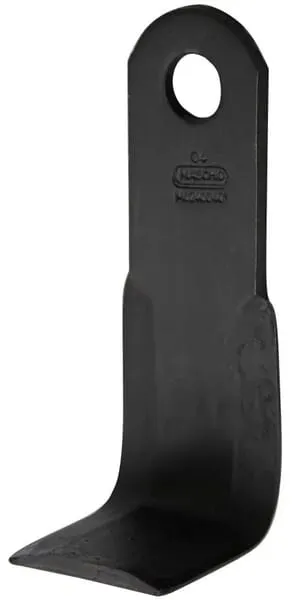 Nožové krojidlo 85, dlouhé