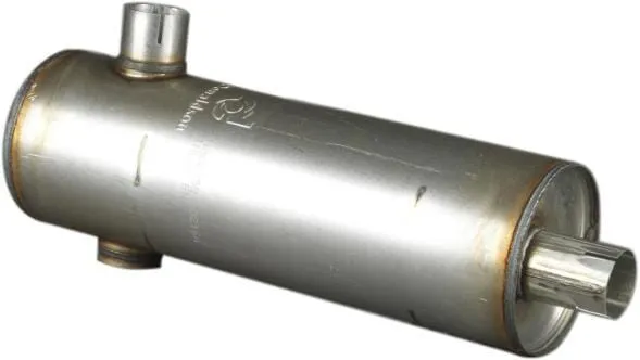 Tlumič