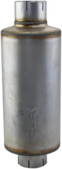 Tlumič