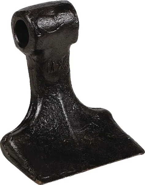 Mulčovací kladivo 20