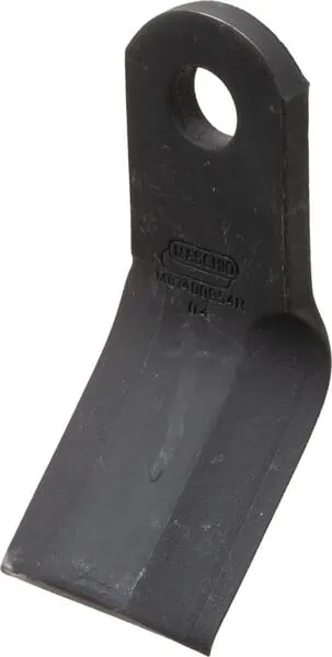 Kladívkový nůž 18