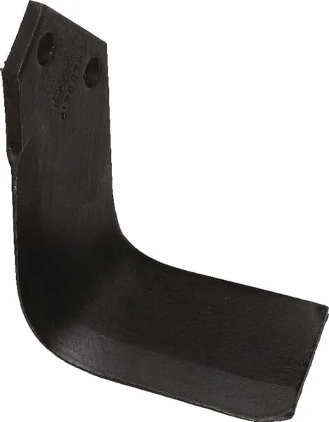 Úhlový nůž p. orig.