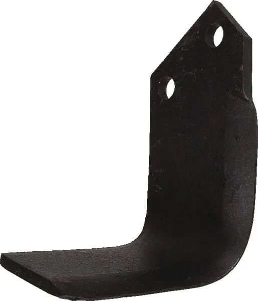 Úhlový nůž l. orig.