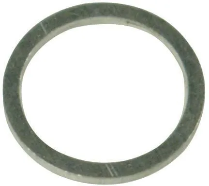 Disc SE Battioni Pagani