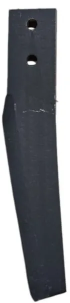 Hrot rotačních bran, pravý