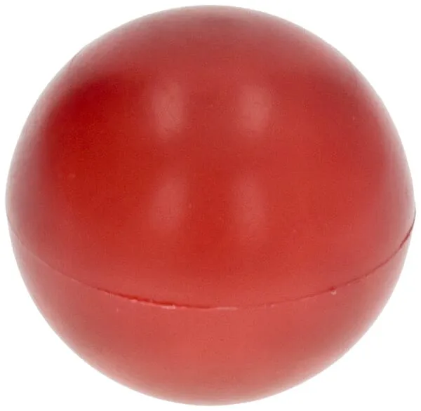 Knoflík 1/2-13 UNC