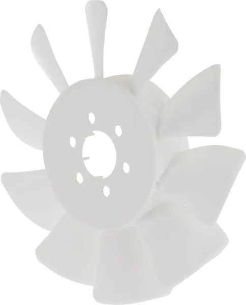 Ventilátor