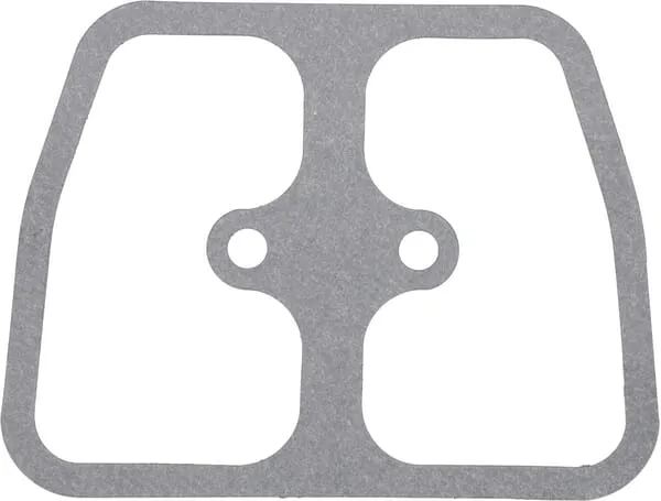 Těsnění uzávěru ventilu