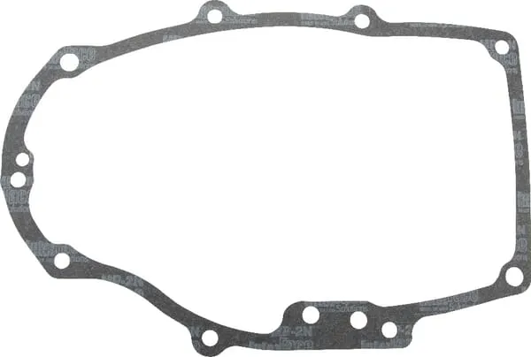 Těsnění olejové vany