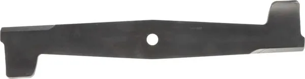 Nůž