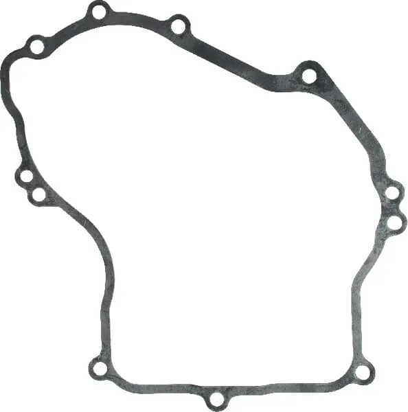 Těsnění olejové vany