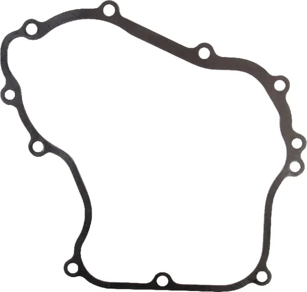 Těsnění olejové vany