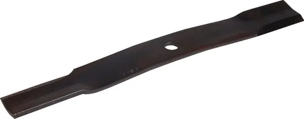 Nůž JD 555/23m