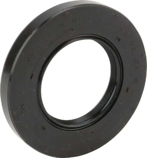 Těsnění hřídele