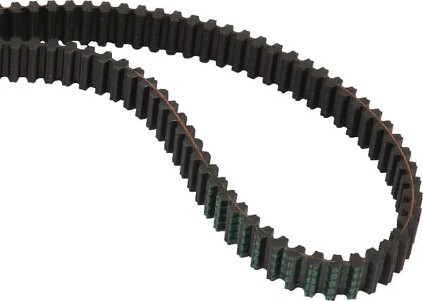 Ozubený řemen 20x2600-325T