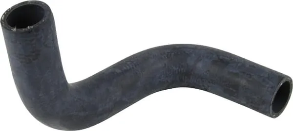 Objímka