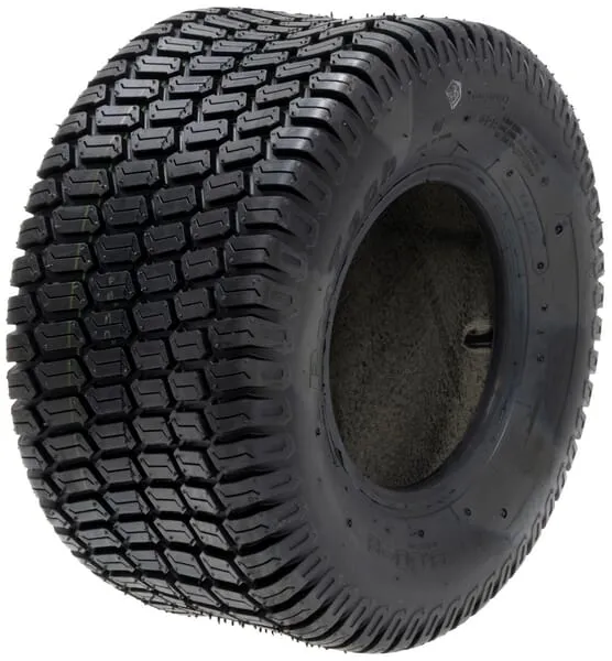 Pneumatika 18 x 8,50-8