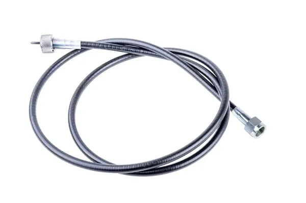 Kabel tachometru