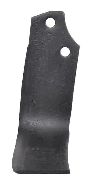 Úhlový nůž p. orig.