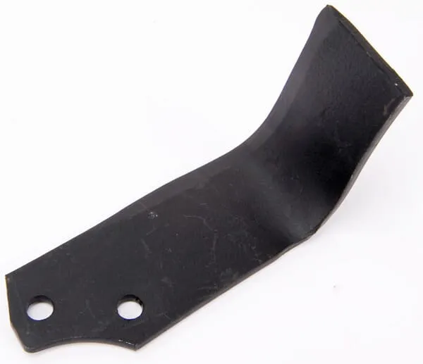 Úhlový nůž l. orig.