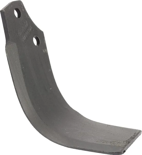 Kulatý nůž p. Orig.