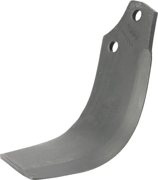 Kulatý nůž l. Orig.