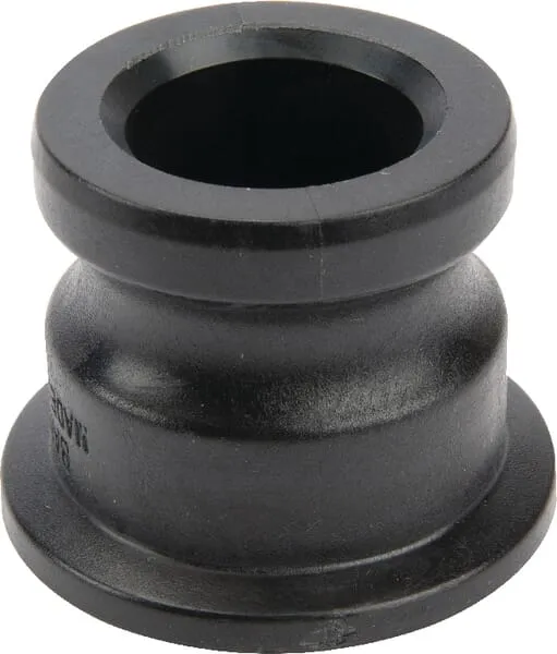 Spojka Camlock 2" M příruba 2", polypropylen