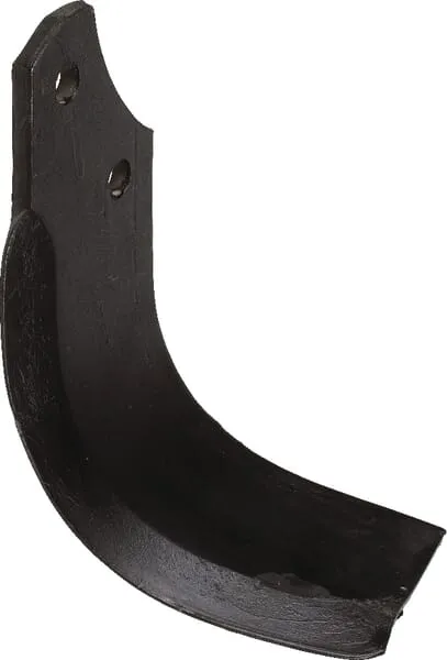 Obloukový nůž pr. orig.