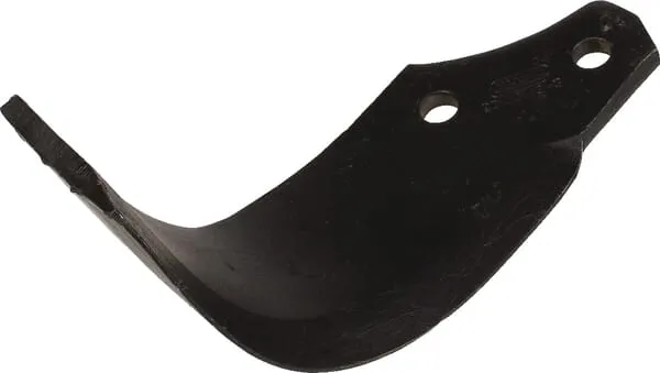 Obloukový nůž L. orig.