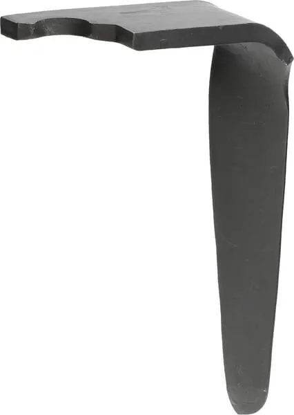 Hřeb rot. bran pr.Maschio Vito