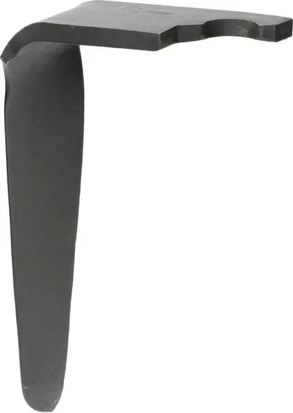 Hřeb rot.bran lev.Maschio Vito