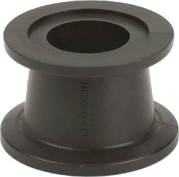 Příruba 2"FP x příruba 2"adapt