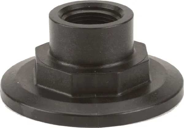 Příruba 2" x 3/4" vnitř.z. NPT