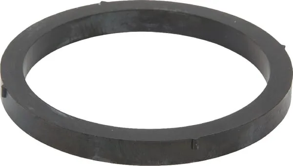 Těsnění 2" + RIB (FP)