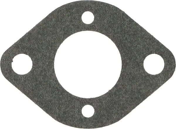 Těsnění sání SD-3100