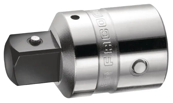 230B Redukce 3/4" na 1/2" „LKW“