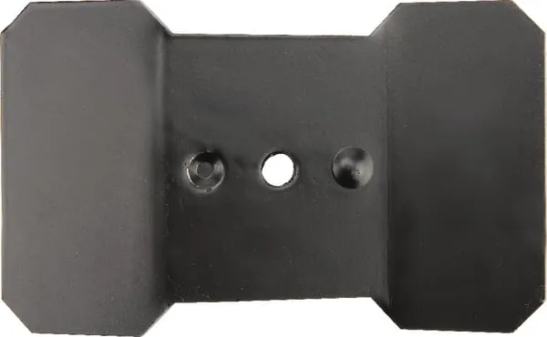 Stěrka PK 450-500 Mashio