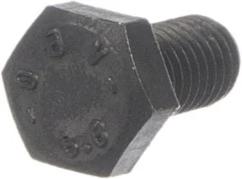 Olejová zátka Battioni Pagani