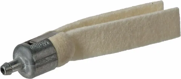Sací palivový filtr Lombardini