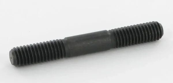 Šroub