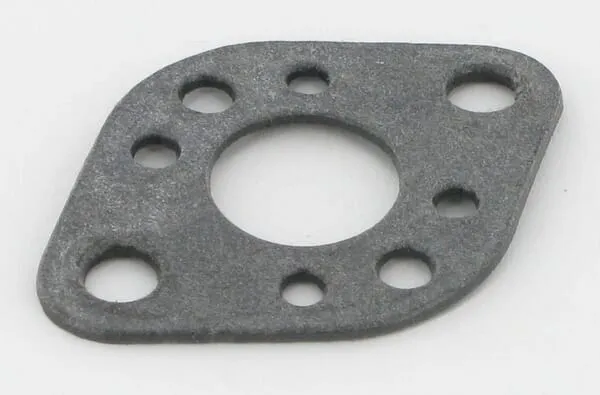 Těsnění