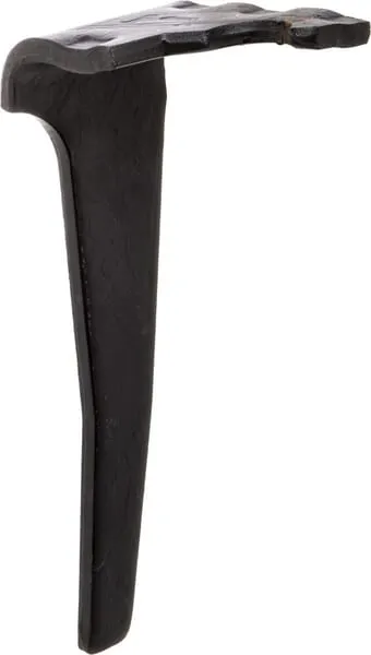 Hrot PH 100x12x330, pravý