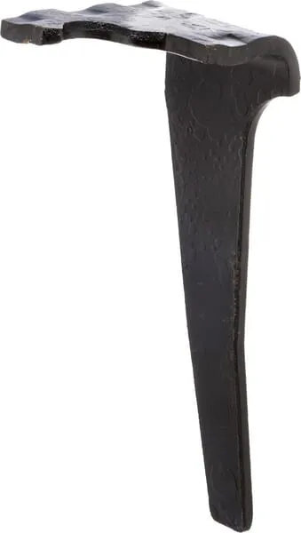 Hrot PH 100x12x330, levý