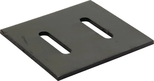 Stěrka DC/DS/DM Maschio