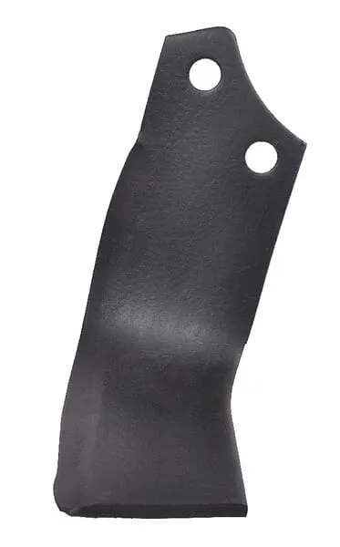 Úhlový nůž p. orig.